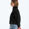 Girls’ Cabin Fleece Full-Zip Jacket Girls’ Cabin Fleece Full-Zip Jacket