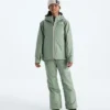 Girls’ Freedom Insulated Jacket Girls’ Freedom Insulated Jacket