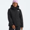 Girls’ Freedom Insulated Jacket Girls’ Freedom Insulated Jacket