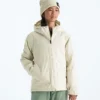 Girls’ Freedom Insulated Jacket Girls’ Freedom Insulated Jacket