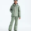 Girls’ Freedom Insulated Jacket Girls’ Freedom Insulated Jacket
