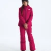 Girls’ Freedom Insulated Jacket Girls’ Freedom Insulated Jacket