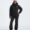 Girls’ Freedom Insulated Jacket Girls’ Freedom Insulated Jacket