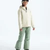 Girls’ Freedom Insulated Jacket Girls’ Freedom Insulated Jacket