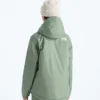 Girls’ Freedom Insulated Jacket Girls’ Freedom Insulated Jacket