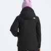 Girls’ Freedom Insulated Jacket Girls’ Freedom Insulated Jacket
