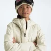 Girls’ Freedom Insulated Jacket Girls’ Freedom Insulated Jacket