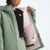 Girls’ Freedom Insulated Jacket Girls’ Freedom Insulated Jacket