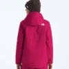 Girls’ Freedom Insulated Jacket Girls’ Freedom Insulated Jacket