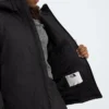 Girls’ Freedom Insulated Jacket Girls’ Freedom Insulated Jacket