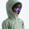 Girls’ Freedom Insulated Jacket Girls’ Freedom Insulated Jacket