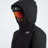 Girls’ Freedom Insulated Jacket Girls’ Freedom Insulated Jacket