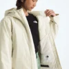 Girls’ Freedom Insulated Jacket Girls’ Freedom Insulated Jacket
