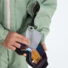 Girls’ Freedom Insulated Jacket Girls’ Freedom Insulated Jacket