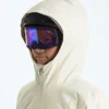 Girls’ Freedom Insulated Jacket Girls’ Freedom Insulated Jacket