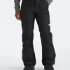 Girls’ Freedom Insulated Pants Girls’ Freedom Insulated Pants