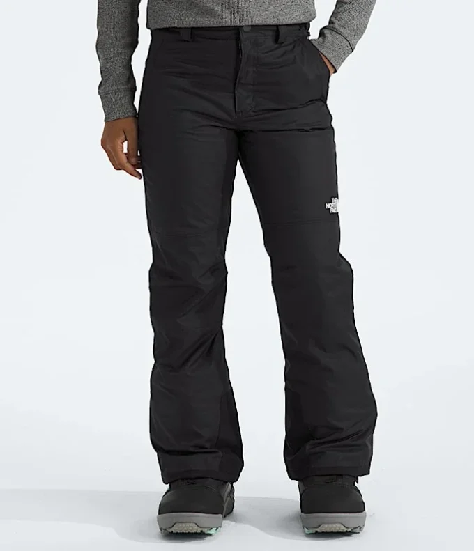 Girls’ Freedom Insulated Pants Girls’ Freedom Insulated Pants