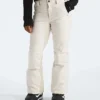 Girls’ Freedom Insulated Pants Girls’ Freedom Insulated Pants