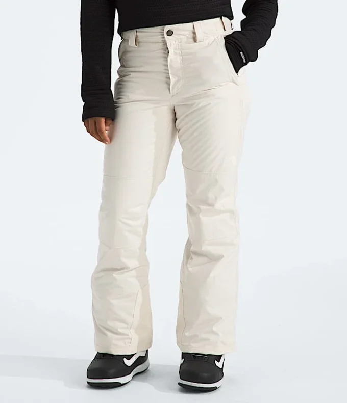 Girls’ Freedom Insulated Pants Girls’ Freedom Insulated Pants