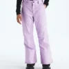 Girls’ Freedom Insulated Pants Girls’ Freedom Insulated Pants