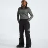 Girls’ Freedom Insulated Pants Girls’ Freedom Insulated Pants