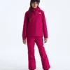 Girls’ Freedom Insulated Pants Girls’ Freedom Insulated Pants