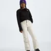 Girls’ Freedom Insulated Pants Girls’ Freedom Insulated Pants