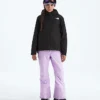 Girls’ Freedom Insulated Pants Girls’ Freedom Insulated Pants