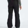 Girls’ Freedom Insulated Pants Girls’ Freedom Insulated Pants