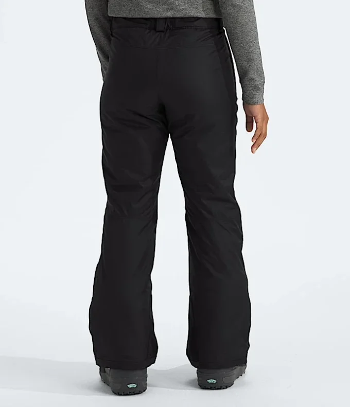 Girls’ Freedom Insulated Pants Girls’ Freedom Insulated Pants