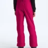 Girls’ Freedom Insulated Pants Girls’ Freedom Insulated Pants