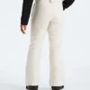 Girls’ Freedom Insulated Pants Girls’ Freedom Insulated Pants