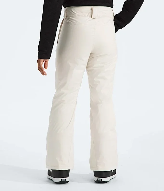 Girls’ Freedom Insulated Pants Girls’ Freedom Insulated Pants