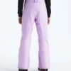 Girls’ Freedom Insulated Pants Girls’ Freedom Insulated Pants
