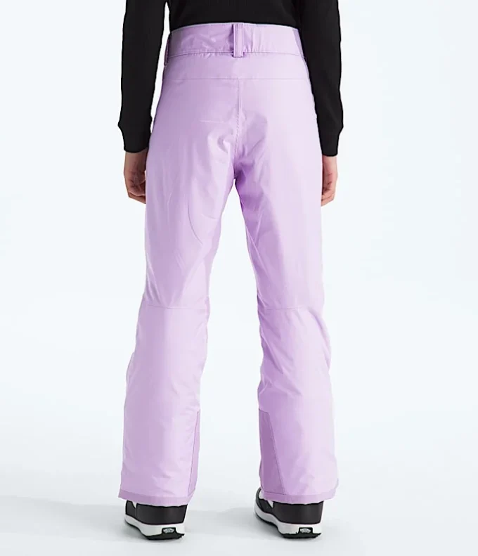 Girls’ Freedom Insulated Pants Girls’ Freedom Insulated Pants
