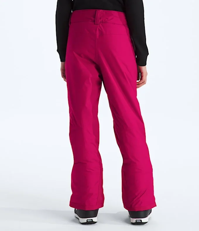 Girls’ Freedom Insulated Pants Girls’ Freedom Insulated Pants
