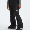 Girls’ Freedom Insulated Pants Girls’ Freedom Insulated Pants
