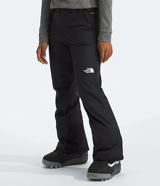 Girls’ Freedom Insulated Pants Girls’ Freedom Insulated Pants