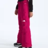 Girls’ Freedom Insulated Pants Girls’ Freedom Insulated Pants