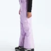 Girls’ Freedom Insulated Pants Girls’ Freedom Insulated Pants