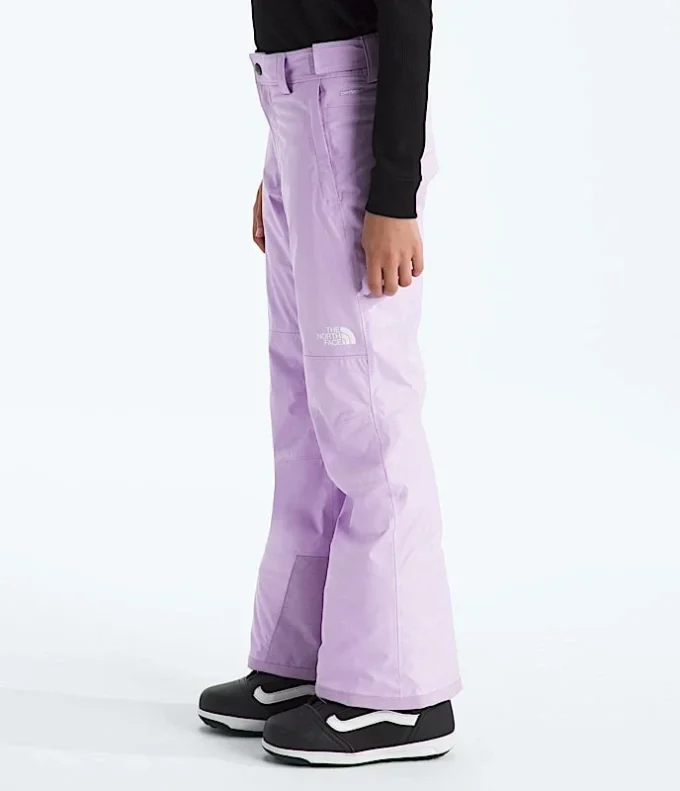 Girls’ Freedom Insulated Pants Girls’ Freedom Insulated Pants