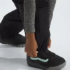Girls’ Freedom Insulated Pants Girls’ Freedom Insulated Pants