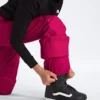 Girls’ Freedom Insulated Pants Girls’ Freedom Insulated Pants