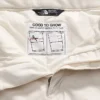 Girls’ Freedom Insulated Pants Girls’ Freedom Insulated Pants