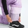 Girls’ Freedom Insulated Pants Girls’ Freedom Insulated Pants