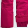 Girls’ Freedom Insulated Pants Girls’ Freedom Insulated Pants