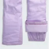 Girls’ Freedom Insulated Pants Girls’ Freedom Insulated Pants