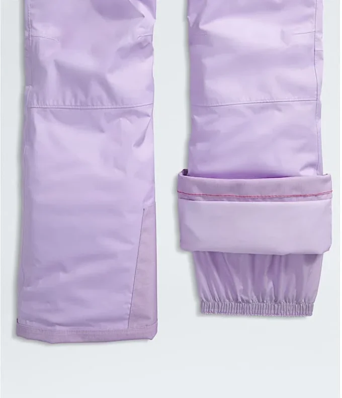 Girls’ Freedom Insulated Pants Girls’ Freedom Insulated Pants