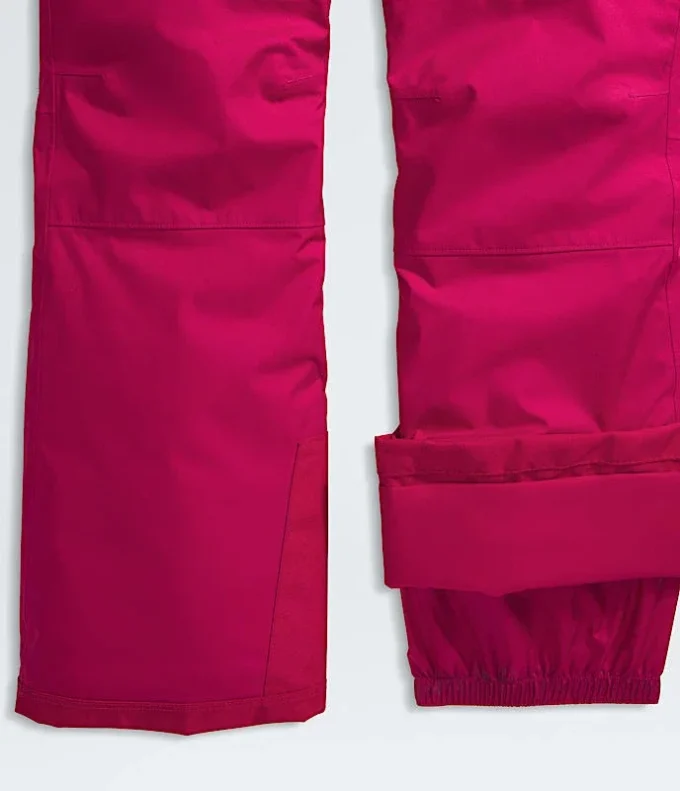 Girls’ Freedom Insulated Pants Girls’ Freedom Insulated Pants