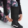 Girls’ Freedom Insulated Pants—Print Girls’ Freedom Insulated Pants—Print